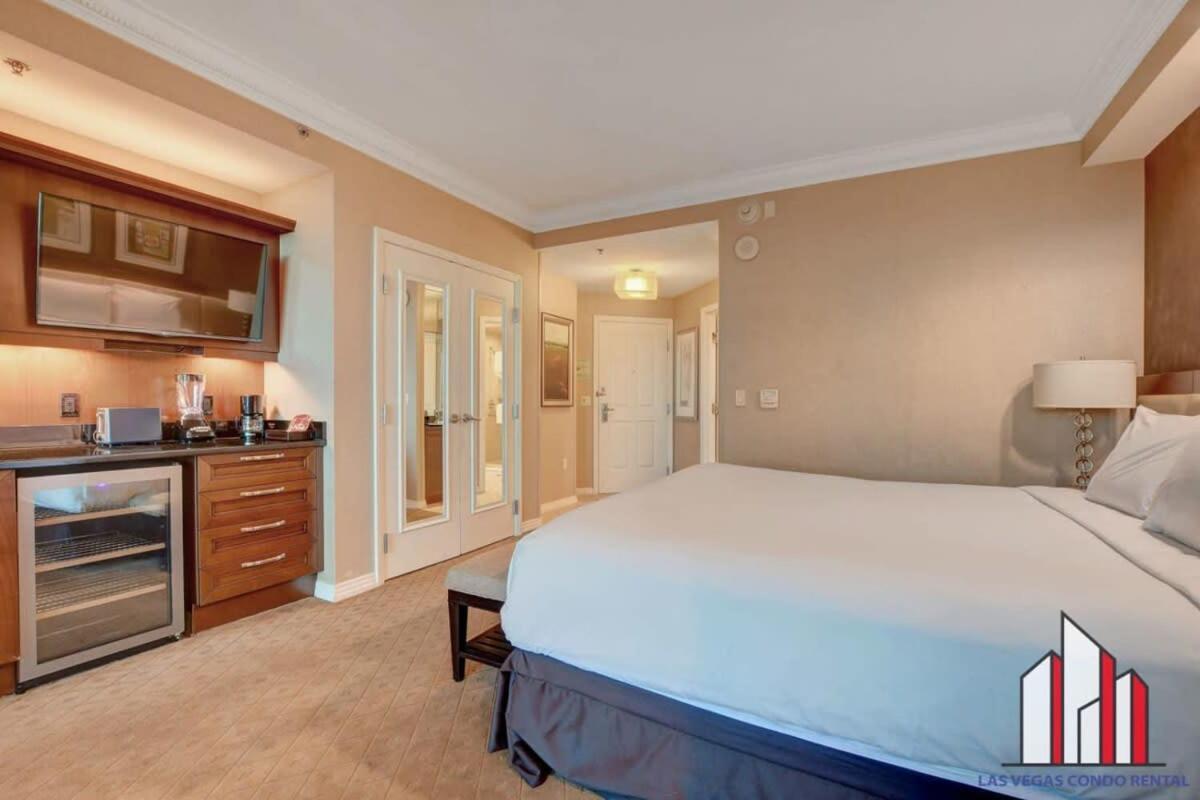 Hébergement de vacances Mgm Signature-04-704 Jacuzzi *